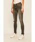 Jeansy Calvin Klein Jeans - Jeansy CKJ 011 J20J213309