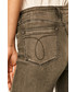 Jeansy Calvin Klein Jeans - Jeansy CKJ 011 J20J213309
