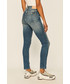 Jeansy Calvin Klein Jeans - Jeansy CKJ 010 J20J213316