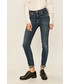 Jeansy Calvin Klein Jeans - Jeansy CKJ 011 J20J213860