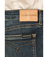 Jeansy Calvin Klein Jeans - Jeansy CKJ 011 J20J213860