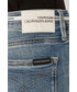 Jeansy Calvin Klein Jeans - Jeansy CKJ 011 J20J213997