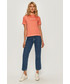 Jeansy Calvin Klein Jeans - Jeansy CKJ 030 J20J214011