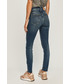 Jeansy Calvin Klein Jeans - Jeansy Ckj 010 J20J213300