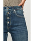 Jeansy Calvin Klein Jeans - Jeansy Ckj 010 J20J213300