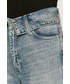 Jeansy Calvin Klein Jeans - Jeansy Mom Jean J20J214516
