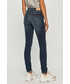 Jeansy Calvin Klein Jeans - Jeansy CKJ 011 J20J214098