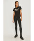 Jeansy Calvin Klein Jeans - Jeansy J20J214545