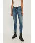 Jeansy Calvin Klein Jeans - Jeansy CKJ011 J20J214549
