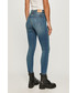 Jeansy Calvin Klein Jeans - Jeansy CKJ011 J20J214549