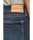 Jeansy Calvin Klein Jeans - Jeansy CKJ 011