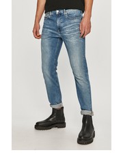 jeansy - Jeansy - Answear.com