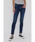 Jeansy Calvin Klein Jeans - Jeansy