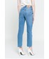 Jeansy Calvin Klein Jeans - Jeansy J20J205454
