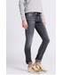 Jeansy Calvin Klein Jeans - Jeansy J20J200053