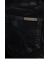 Jeansy Calvin Klein Jeans - Jeansy Sculpted J20J200882