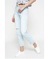 Jeansy Calvin Klein Jeans - Jeansy J20J204959