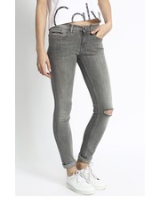 jeansy - Jeansy J2IJ204447 - Answear.com