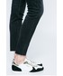 Jeansy Calvin Klein Jeans - Jeansy J20J205902