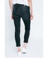 Jeansy Calvin Klein Jeans - Jeansy J20J205795
