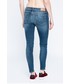 Jeansy Calvin Klein Jeans - Jeansy J20J205784