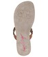 Sandały Replay - Japonki GWF05.003.C0017L