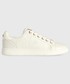 Sneakersy MEXX Mexx buty Sneaker Glib kolor biały