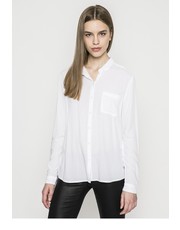 koszula - Koszula W518RSE12 - Answear.com