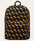 Plecak Wrangler - Plecak W0Y10U535
