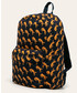 Plecak Wrangler - Plecak W0Y10U535
