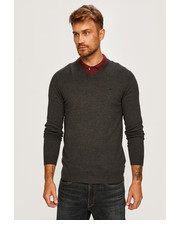 sweter męski - Sweter W8A12PX06 - Answear.com