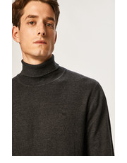 sweter męski - Sweter W8A22PX06 - Answear.com