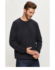 sweter męski - Sweter W8A02PXAE - Answear.com