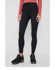 Spodnie - Legginsy - Answear.com Wrangler
