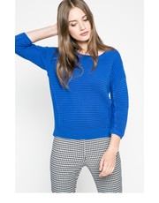 sweter - Sweter W8090PH6U - Answear.com