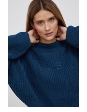 Sweter - Sweter - Answear.com Wrangler