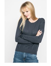 sweter - Sweter W8092PJTO - Answear.com