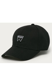 czapka - Czapka W0U5U5XW5 - Answear.com