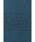 Bluza męska Wrangler - Bluza W6C8HXB16