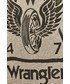 Bluza męska Wrangler - Bluza W6E2HAX37