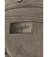 Spodnie męskie Wrangler - Jeansy W15QU311R