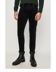 Spodnie męskie - Spodnie - Answear.com Wrangler