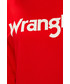 Bluza Wrangler - Bluza W6072HQWO