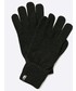 Rękawiczki męskie Wrangler - Rękawiczki W0Q00UH01