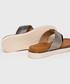 Sandały Wrangler - Japonki WL91651A