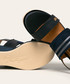 Sandały Wrangler - Sandały WL01592A