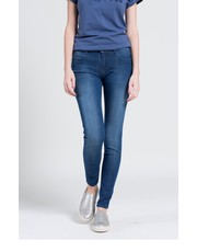 jeansy - Jeansy W29JPV95C - Answear.com