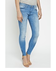 jeansy - Jeansy Corynn W25FX856P - Answear.com