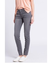 jeansy - Jeansy Corynn W25F7863F - Answear.com