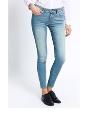 jeansy - Jeansy Corynn Skylark W27F4072F - Answear.com